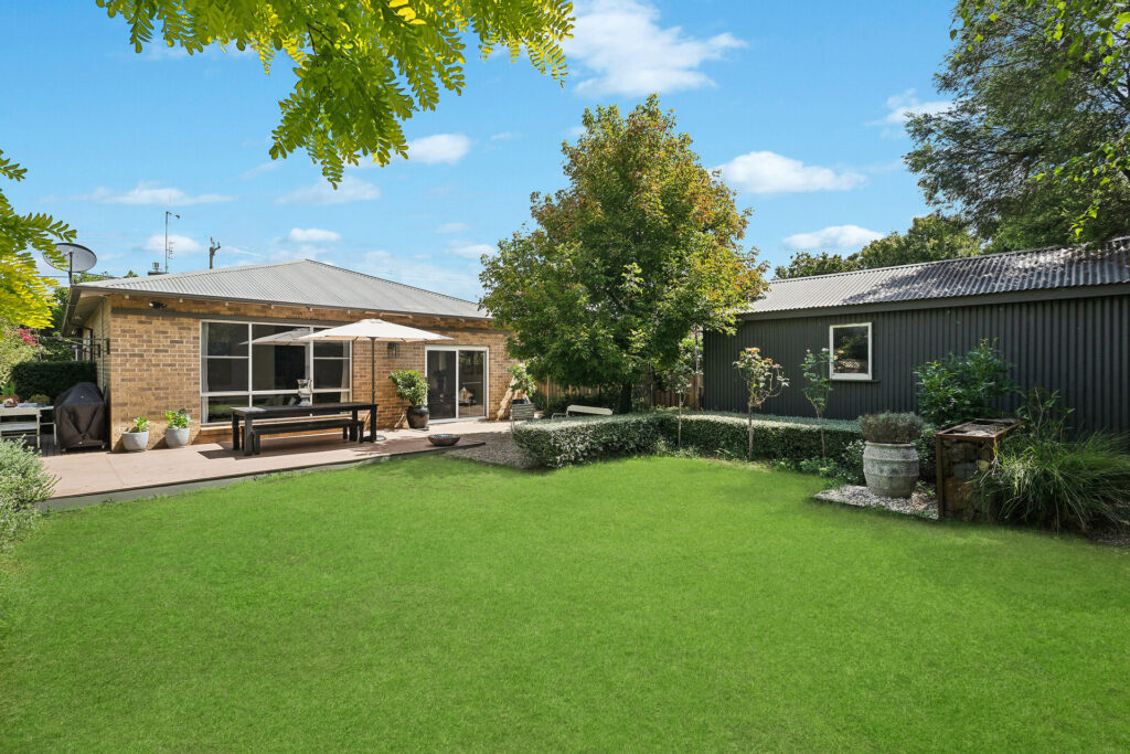 Sold - 45 Casey Street - New Property in Orange - Real Estate by Scott Petersen