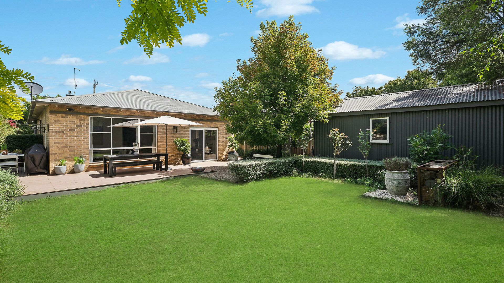 Sold - 45 Casey Street - New Property in Orange - Real Estate by Scott Petersen