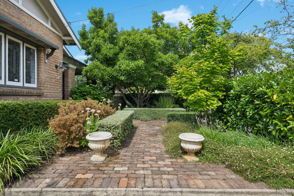 Sold - 45 Casey Street - New Property in Orange - Real Estate by Scott Petersen