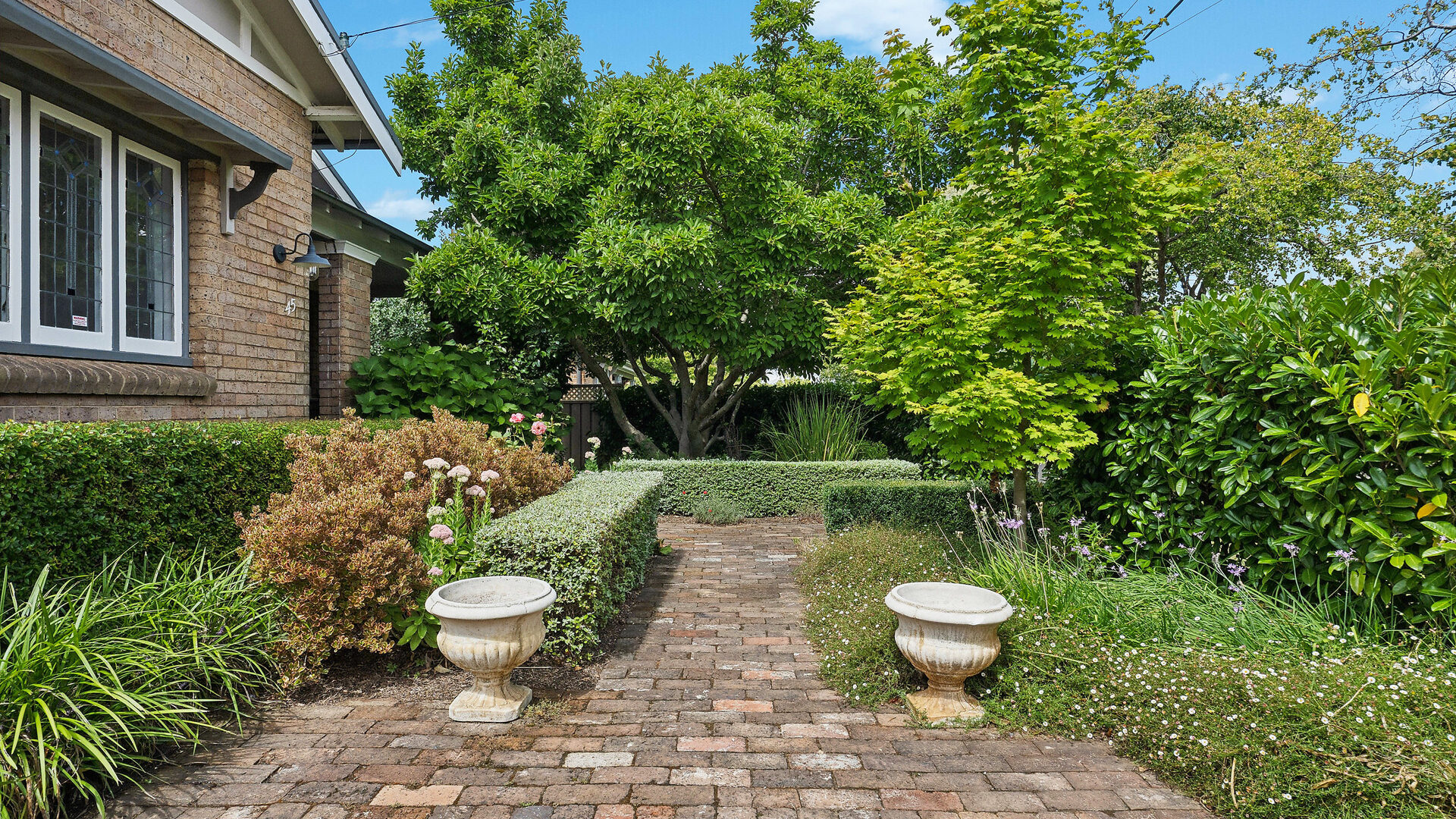 Sold - 45 Casey Street - New Property in Orange - Real Estate by Scott Petersen