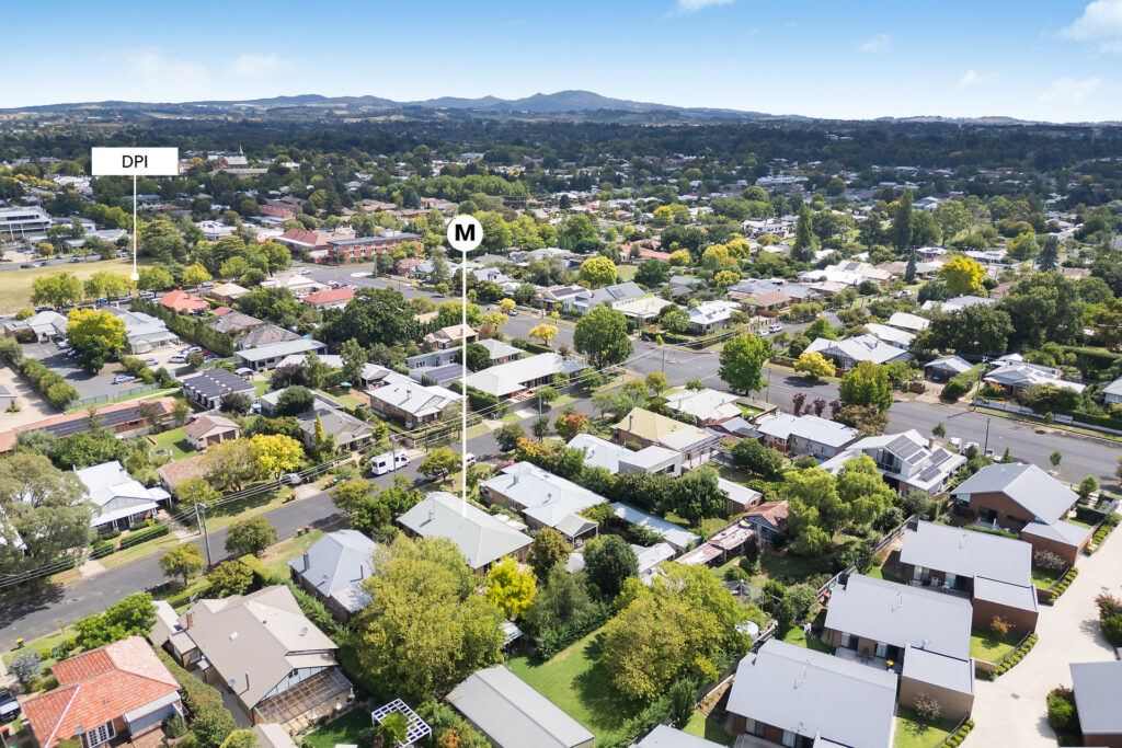 Sold - 45 Casey Street - New Property in Orange - Real Estate by Scott Petersen