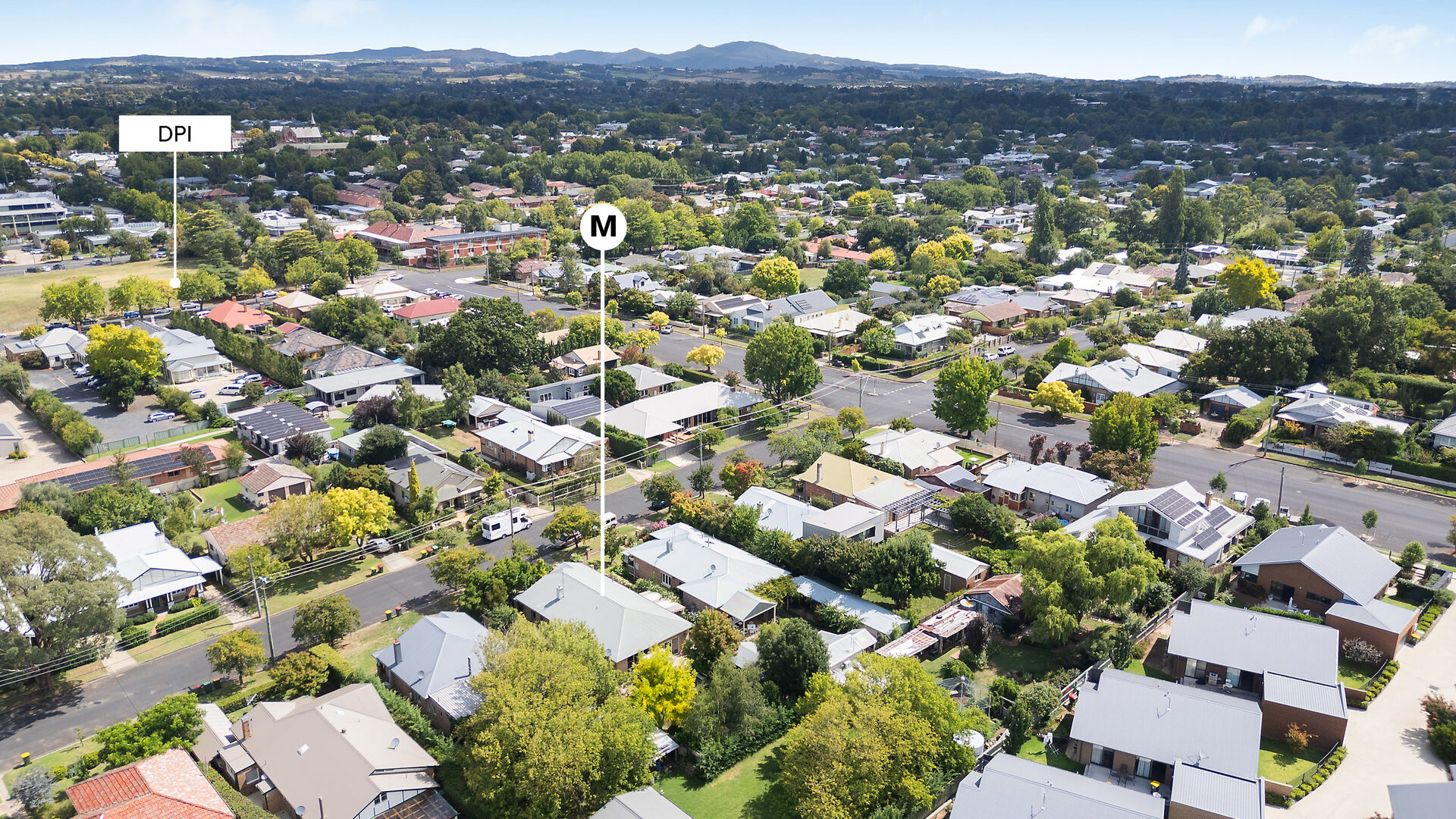 Sold - 45 Casey Street - New Property in Orange - Real Estate by Scott Petersen