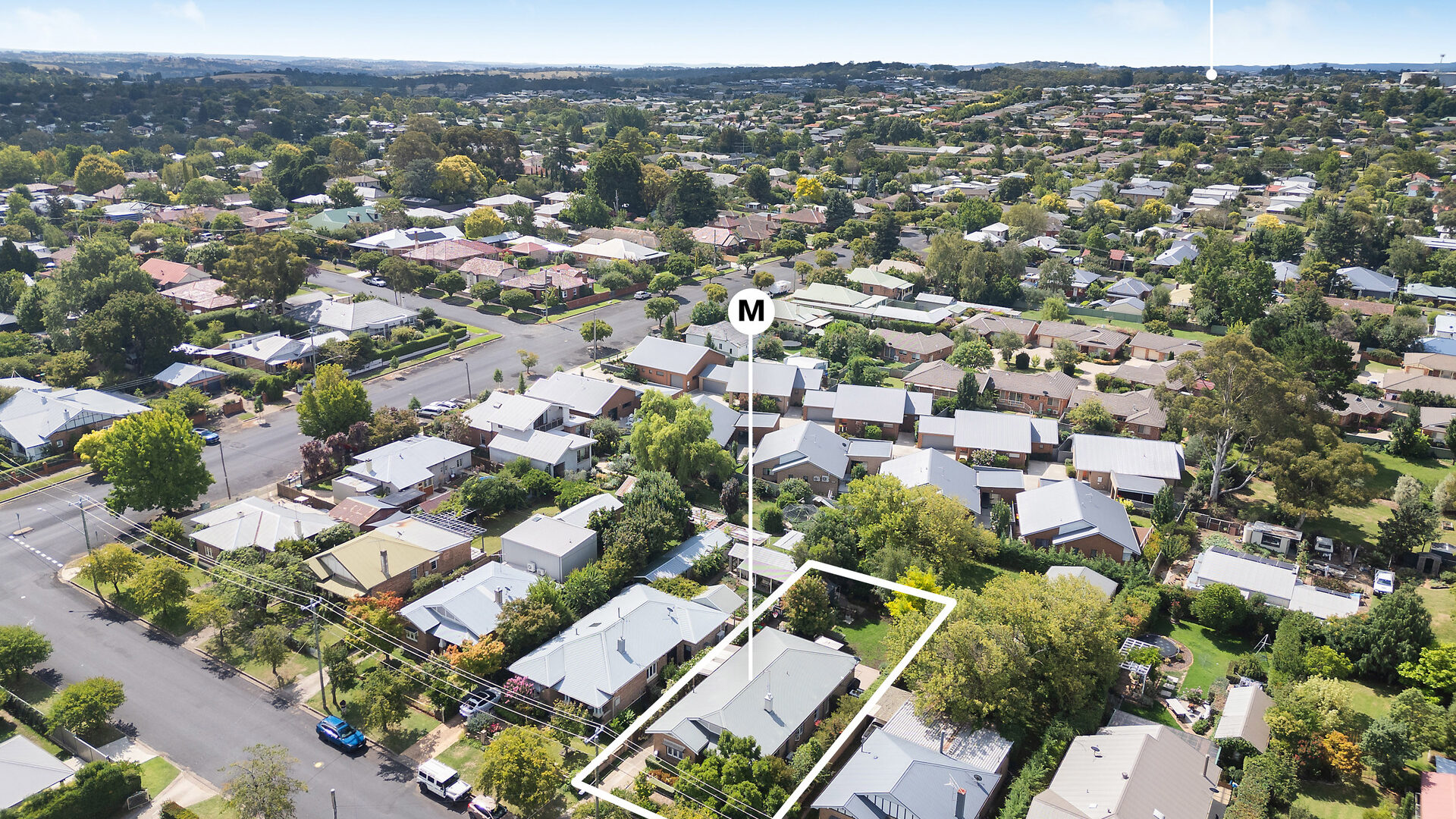 Sold - 45 Casey Street - New Property in Orange - Real Estate by Scott Petersen
