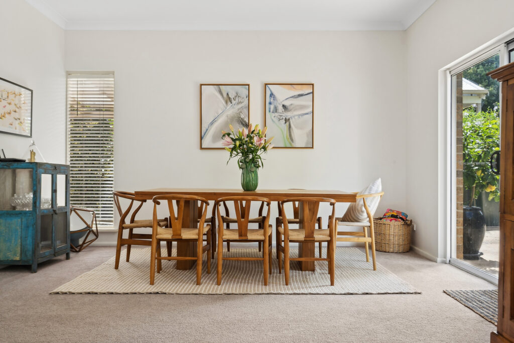 Sold - 45 Casey Street - New Property in Orange - Real Estate by Scott Petersen