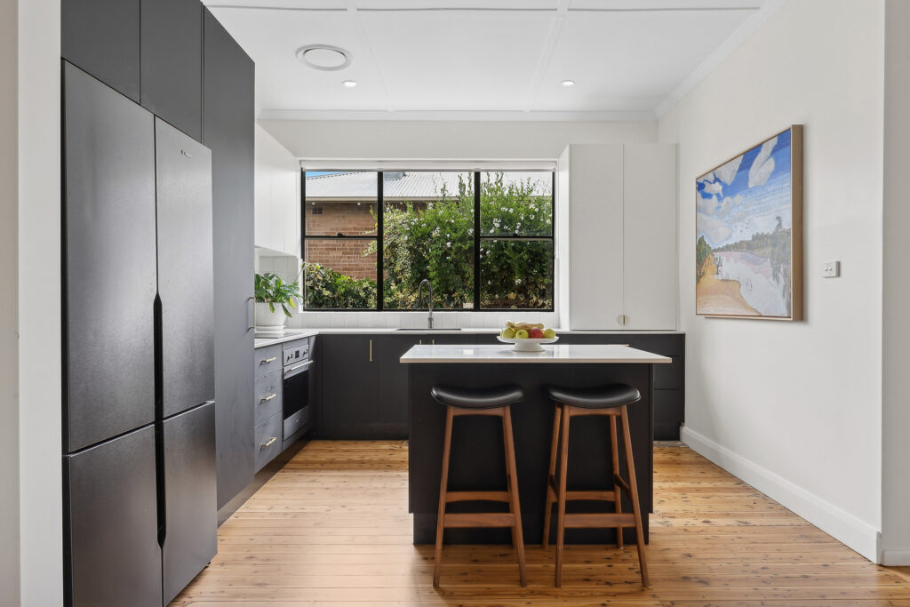 Sold - 45 Casey Street - New Property in Orange - Real Estate by Scott Petersen