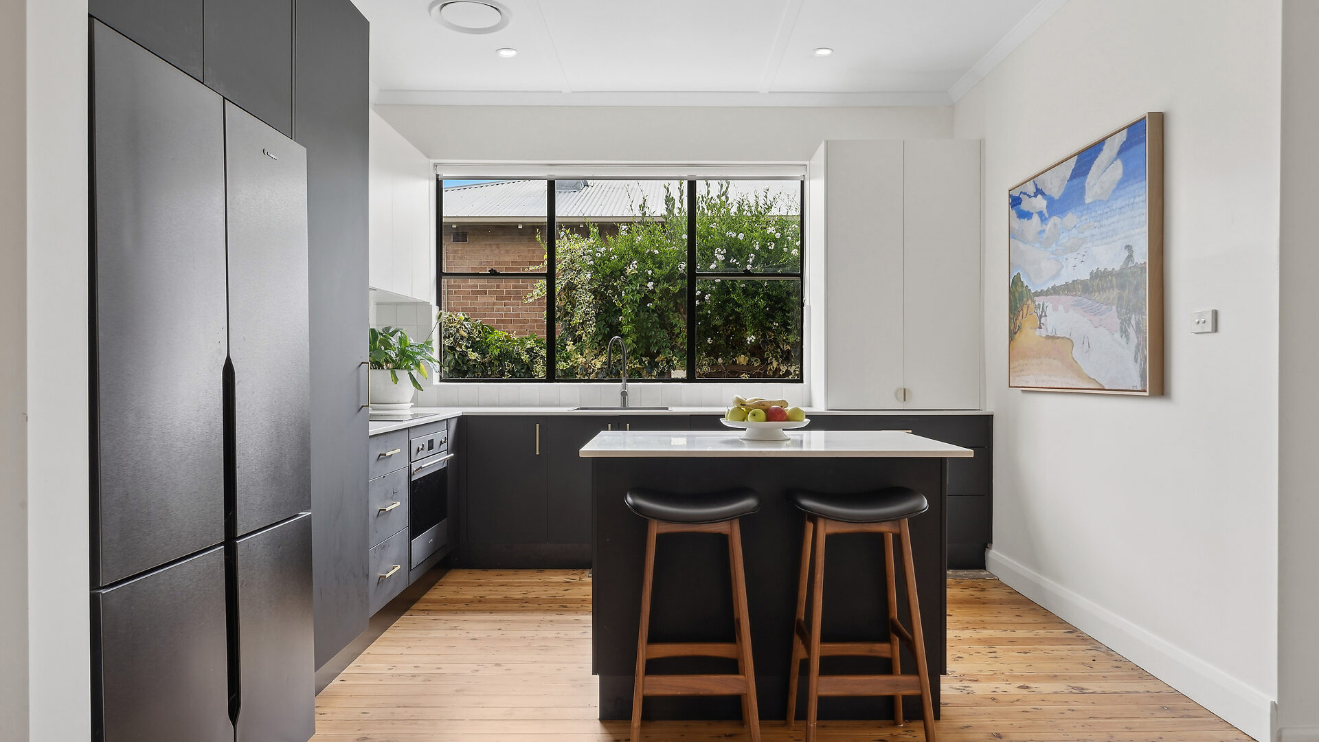 Sold - 45 Casey Street - New Property in Orange - Real Estate by Scott Petersen