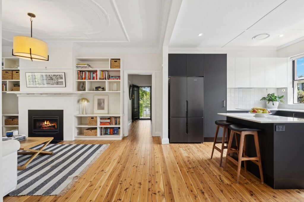 Sold - 45 Casey Street - New Property in Orange - Real Estate by Scott Petersen