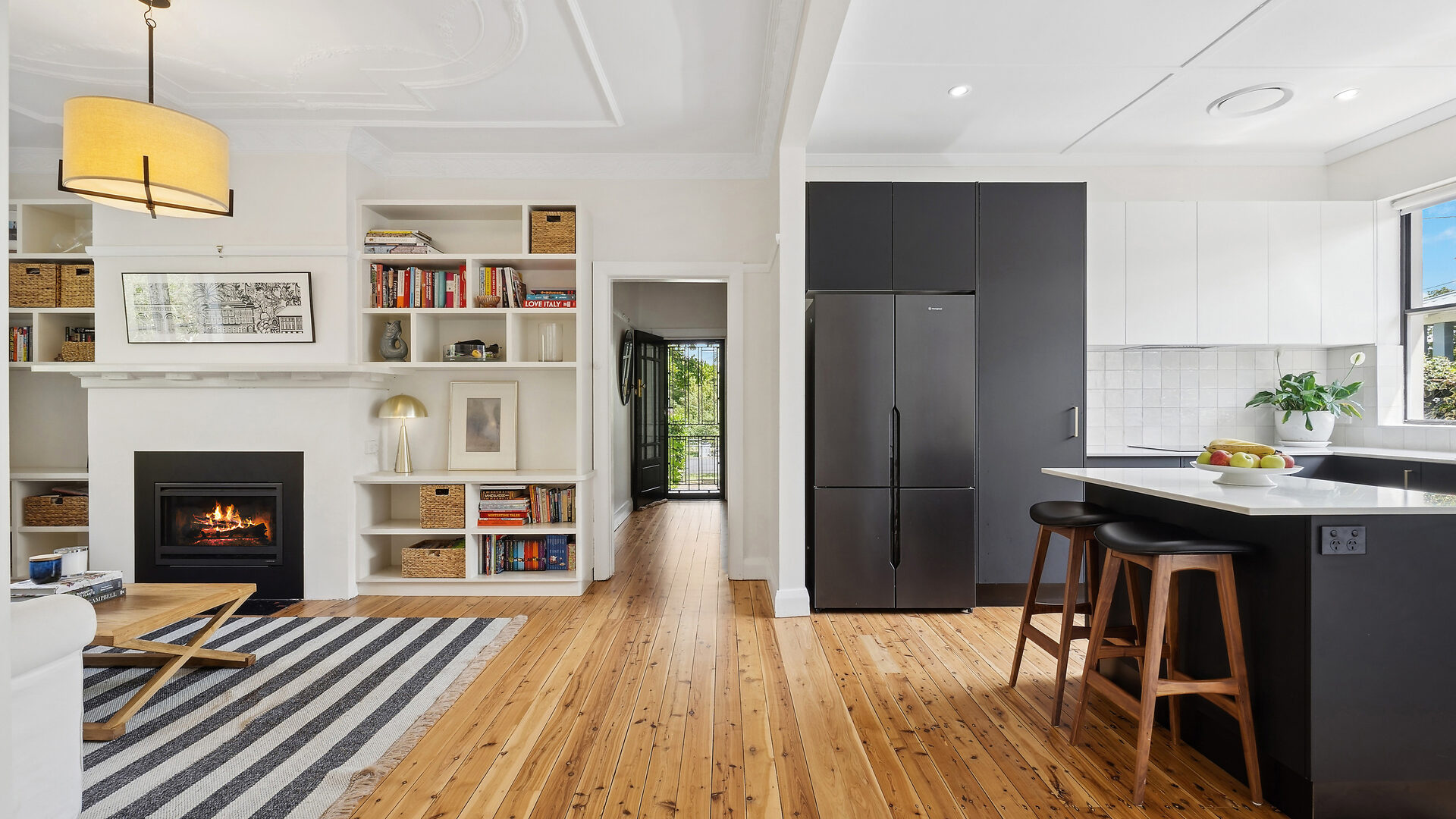 Sold - 45 Casey Street - New Property in Orange - Real Estate by Scott Petersen