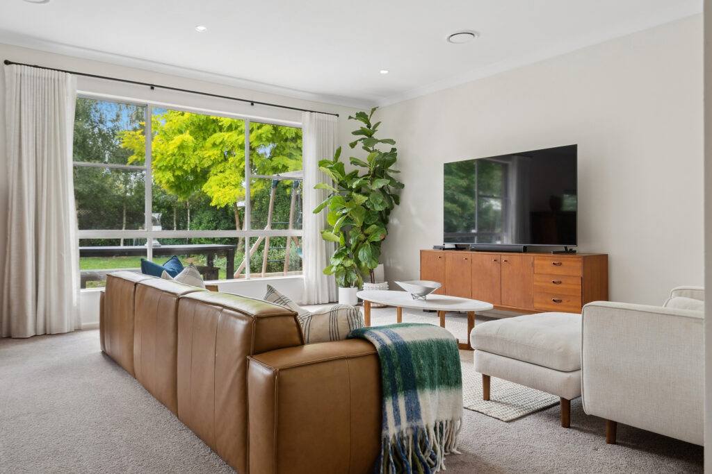 Sold - 45 Casey Street - New Property in Orange - Real Estate by Scott Petersen