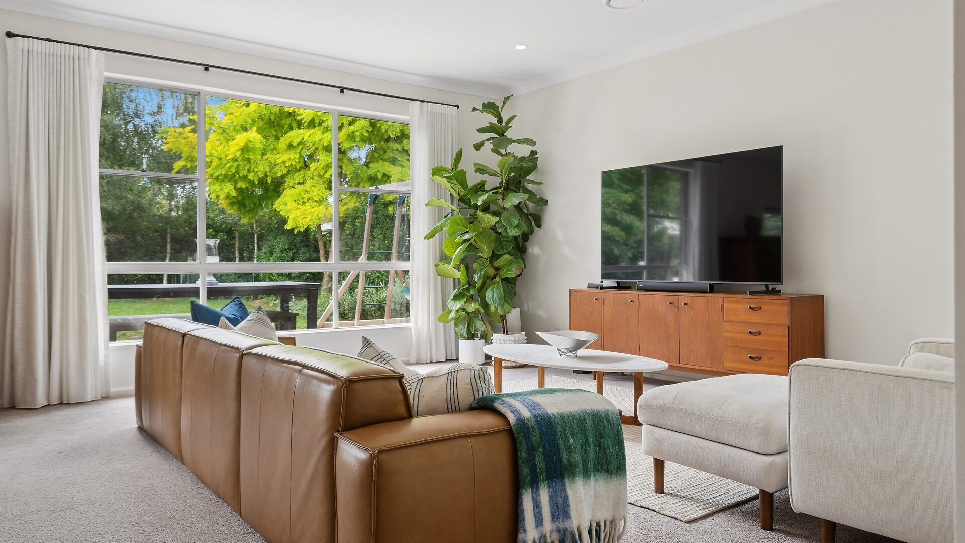 Sold - 45 Casey Street - New Property in Orange - Real Estate by Scott Petersen