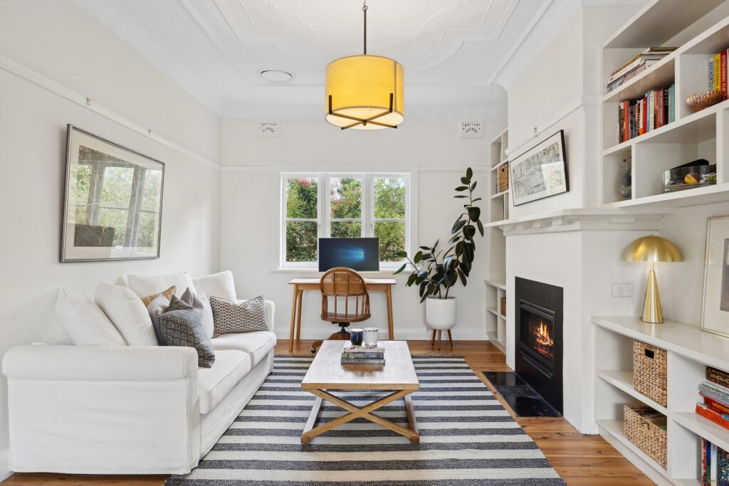 Sold - 45 Casey Street - New Property in Orange - Real Estate by Scott Petersen