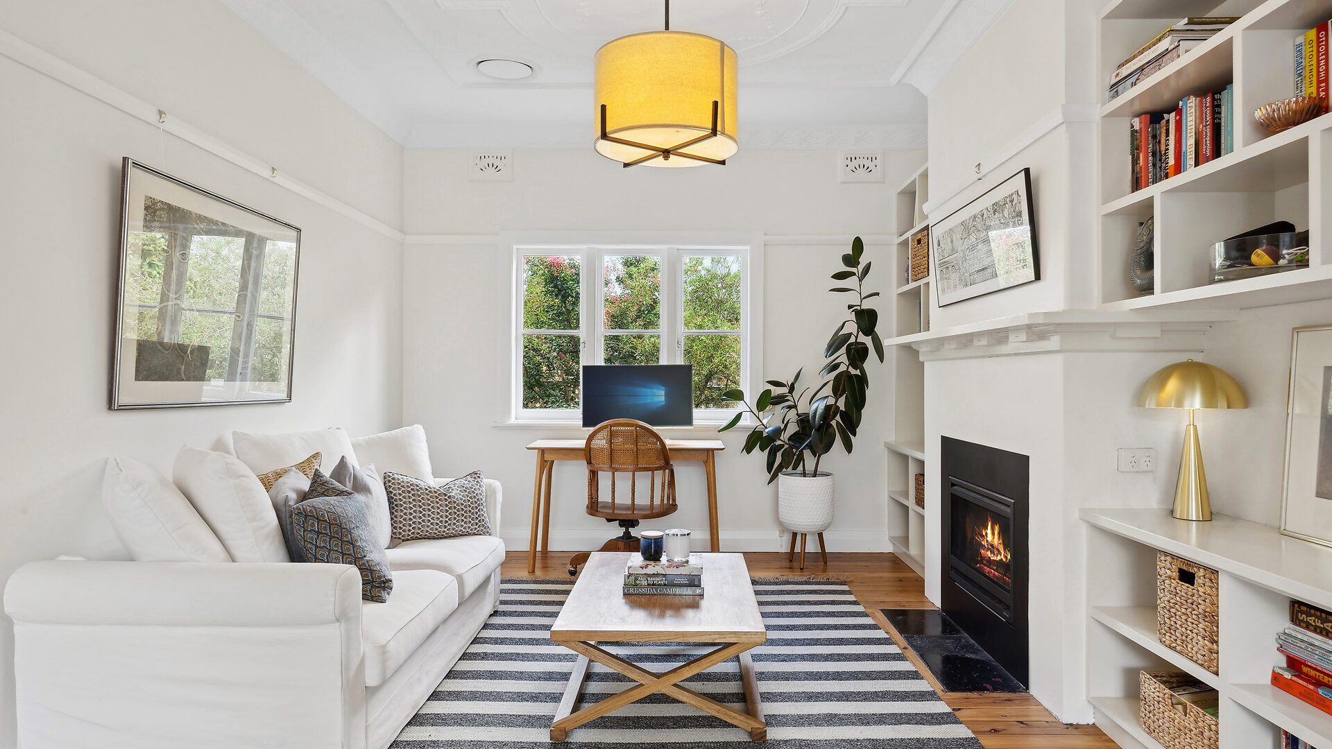 Sold - 45 Casey Street - New Property in Orange - Real Estate by Scott Petersen