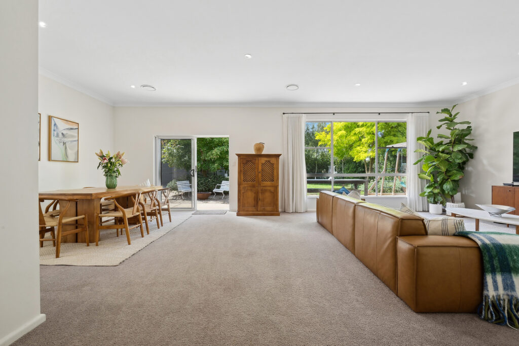 Sold - 45 Casey Street - New Property in Orange - Real Estate by Scott Petersen