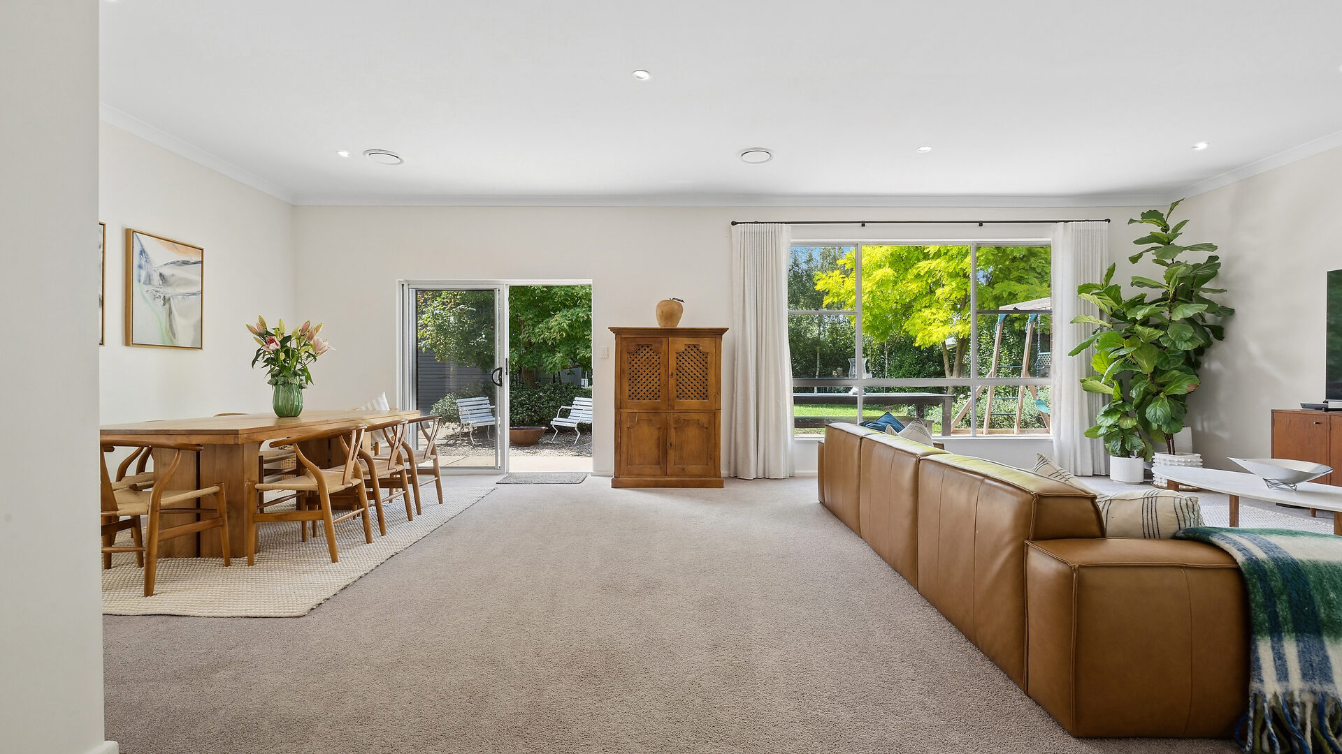 Sold - 45 Casey Street - New Property in Orange - Real Estate by Scott Petersen