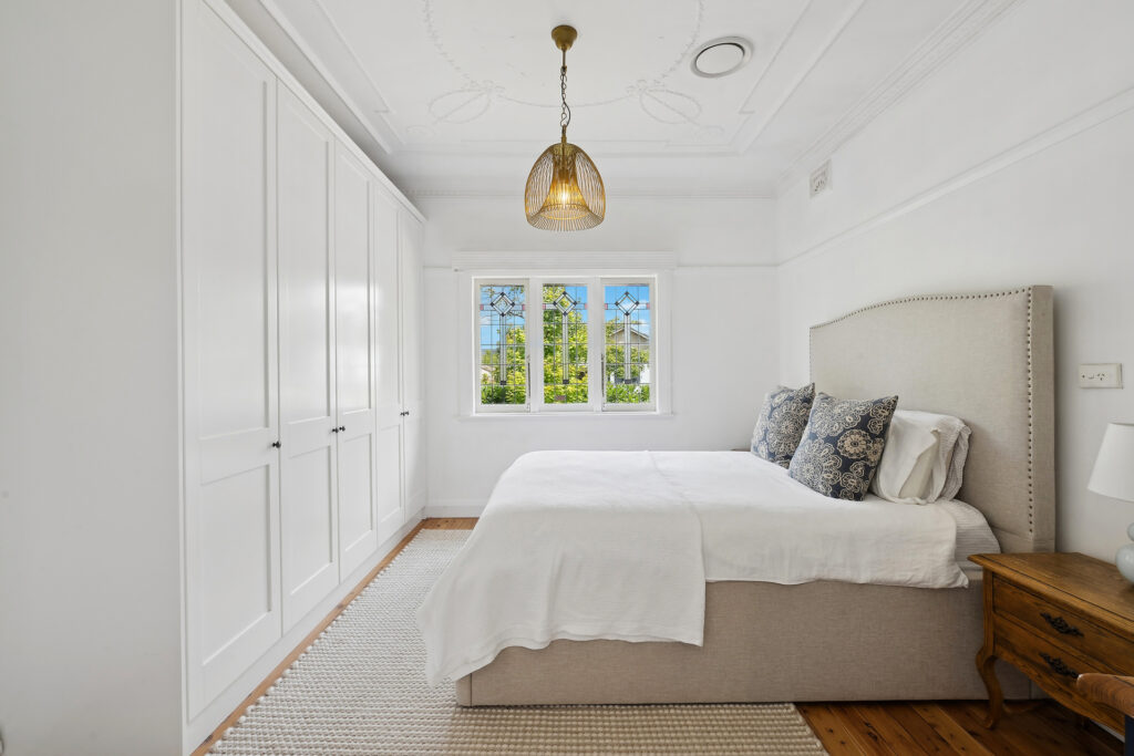 Sold - 45 Casey Street - New Property in Orange - Real Estate by Scott Petersen