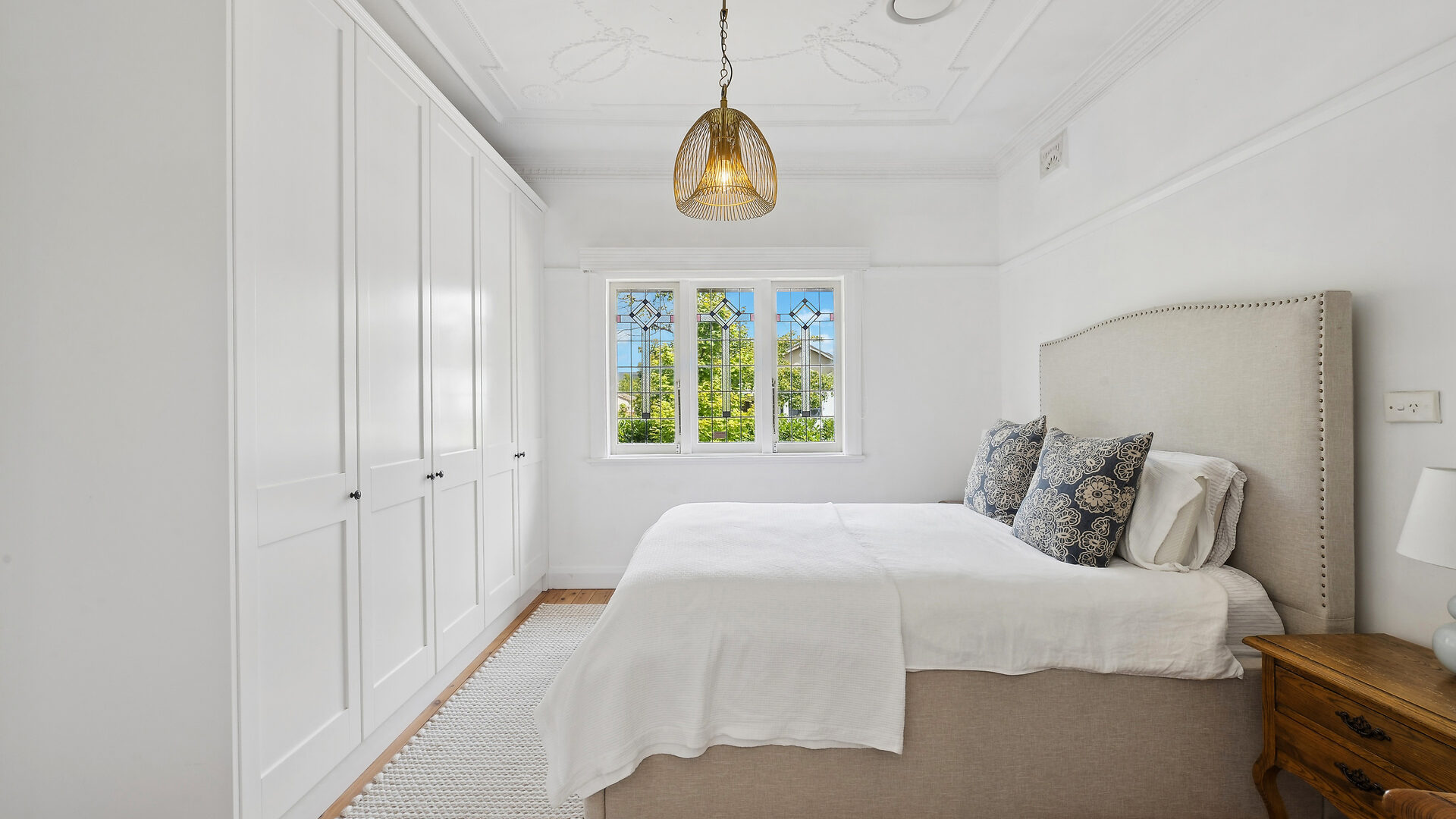 Sold - 45 Casey Street - New Property in Orange - Real Estate by Scott Petersen