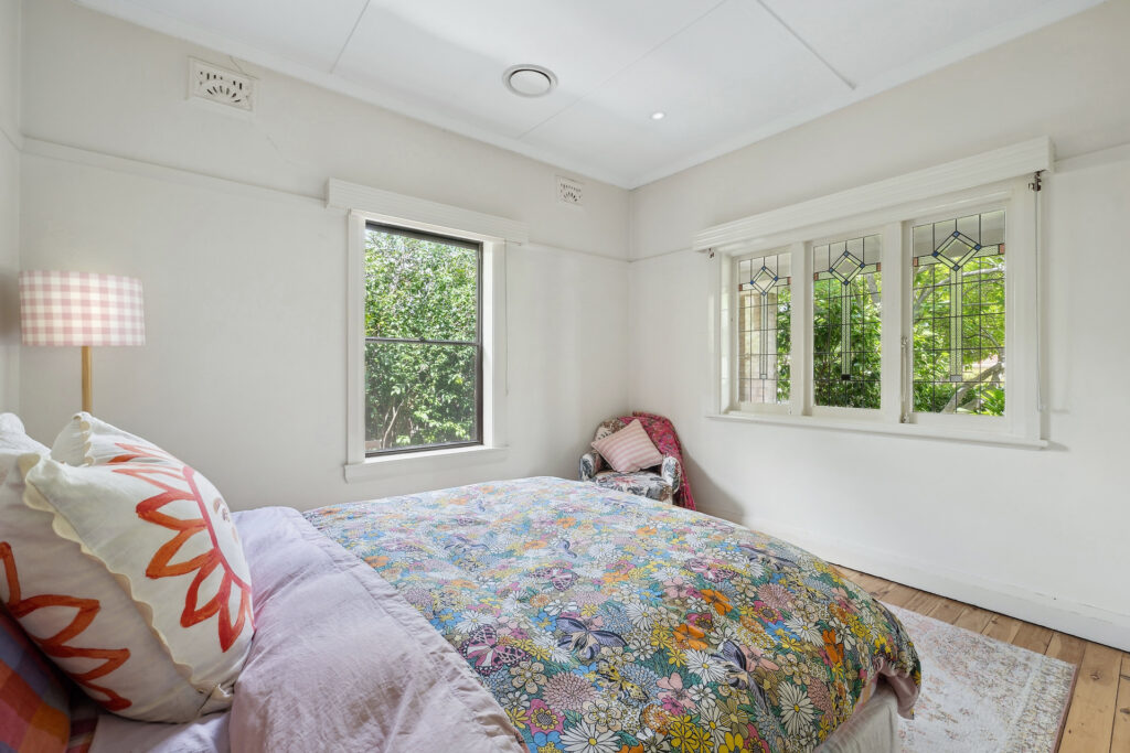 Sold - 45 Casey Street - New Property in Orange - Real Estate by Scott Petersen