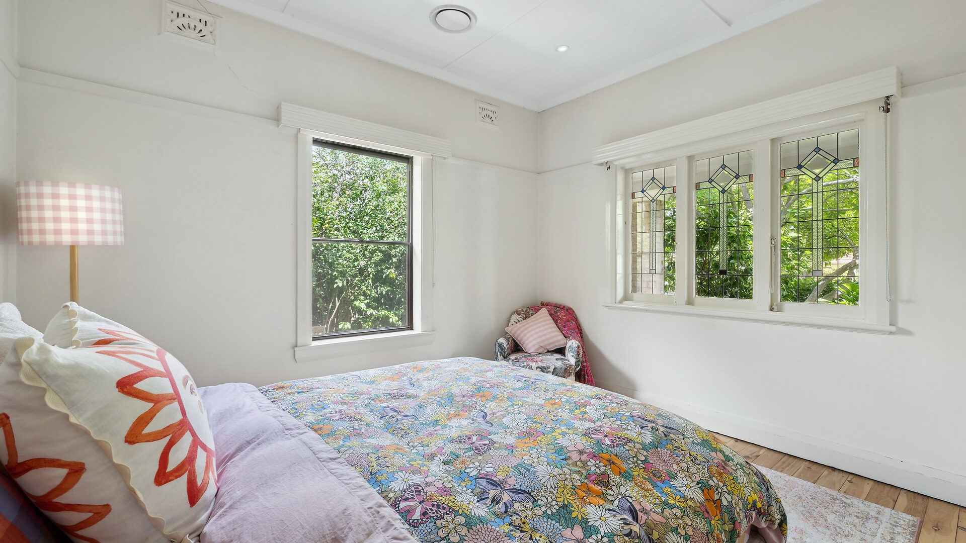 Sold - 45 Casey Street - New Property in Orange - Real Estate by Scott Petersen