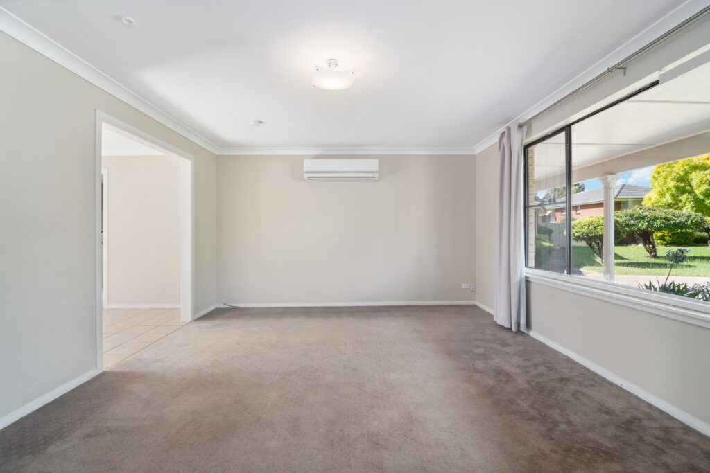 Sold - 12 Havachat Place - New Property in Orange - Real Estate by Josh Fitzgerald