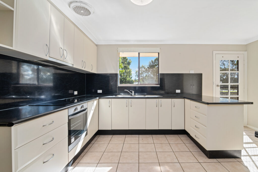 Sold - 12 Havachat Place - New Property in Orange - Real Estate by Josh Fitzgerald
