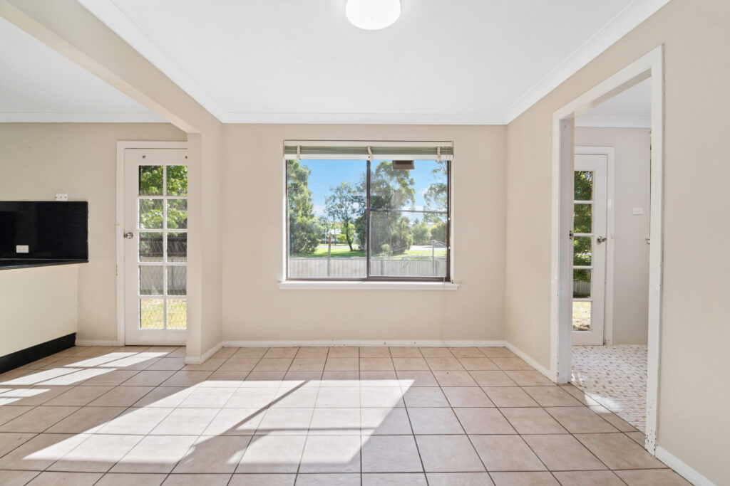 Sold - 12 Havachat Place - New Property in Orange - Real Estate by Josh Fitzgerald