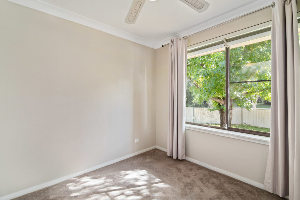 Sold - 12 Havachat Place - New Property in Orange - Real Estate by Josh Fitzgerald