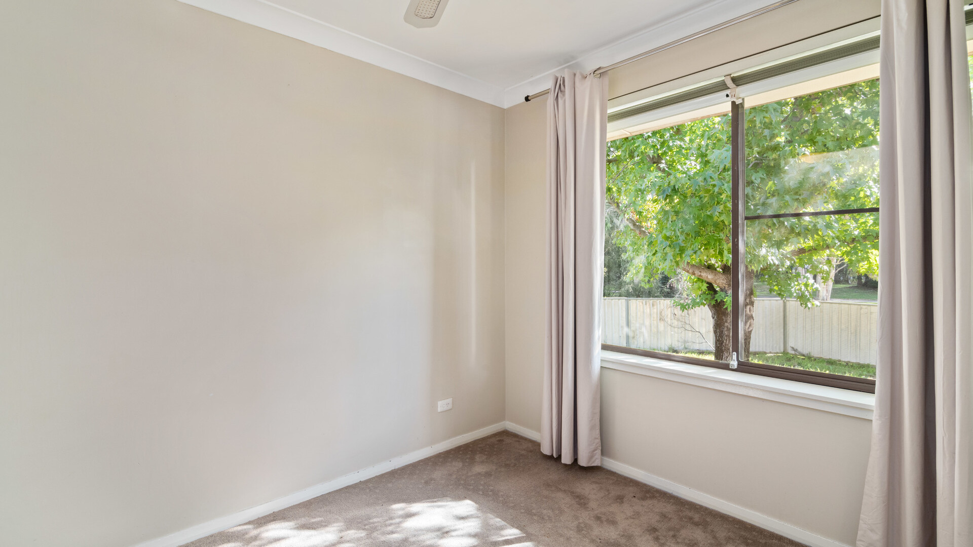 Sold - 12 Havachat Place - New Property in Orange - Real Estate by Josh Fitzgerald