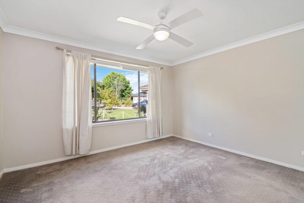Sold - 12 Havachat Place - New Property in Orange - Real Estate by Josh Fitzgerald