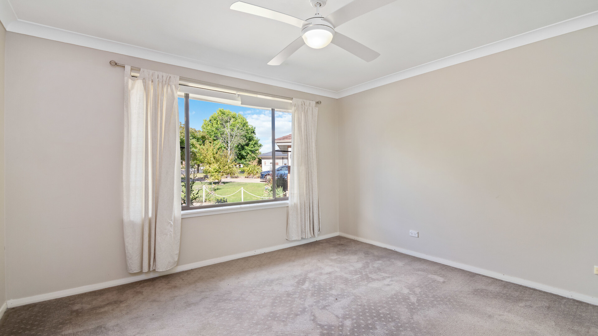 Sold - 12 Havachat Place - New Property in Orange - Real Estate by Josh Fitzgerald