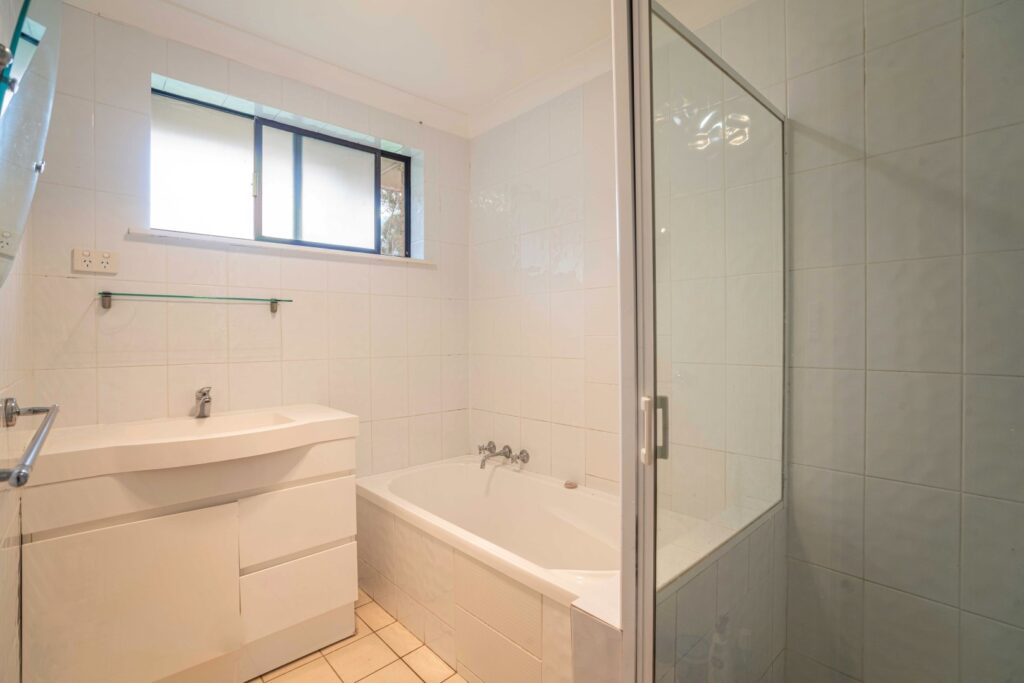 Sold - 12 Havachat Place - New Property in Orange - Real Estate by Josh Fitzgerald