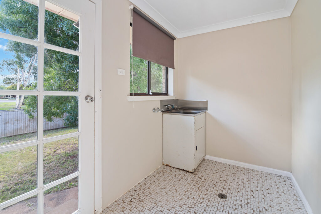 Sold - 12 Havachat Place - New Property in Orange - Real Estate by Josh Fitzgerald