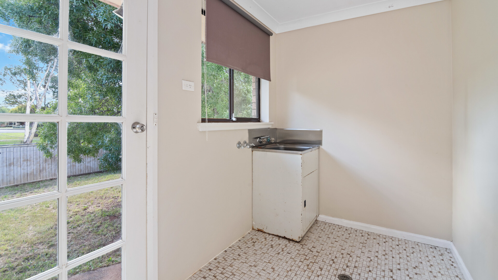 Sold - 12 Havachat Place - New Property in Orange - Real Estate by Josh Fitzgerald