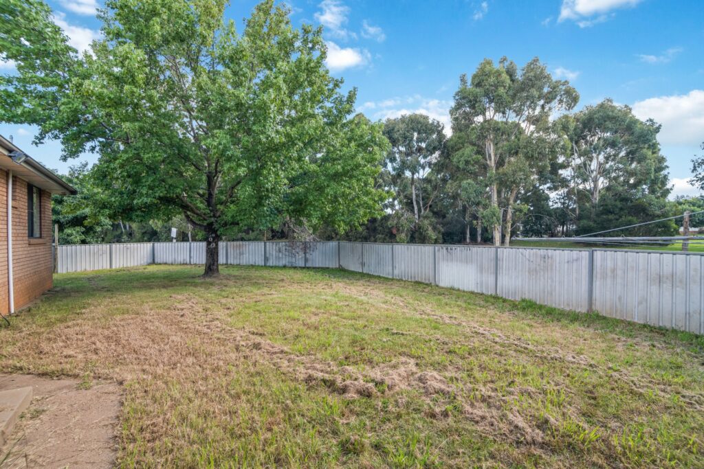 Sold - 12 Havachat Place - New Property in Orange - Real Estate by Josh Fitzgerald