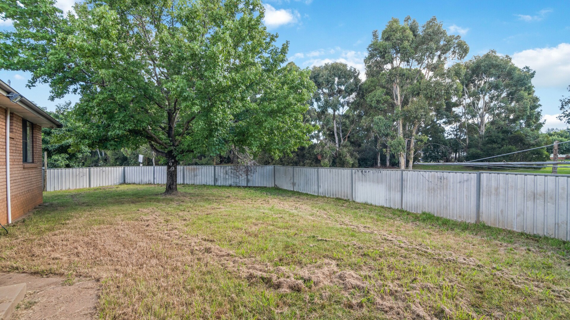 Sold - 12 Havachat Place - New Property in Orange - Real Estate by Josh Fitzgerald