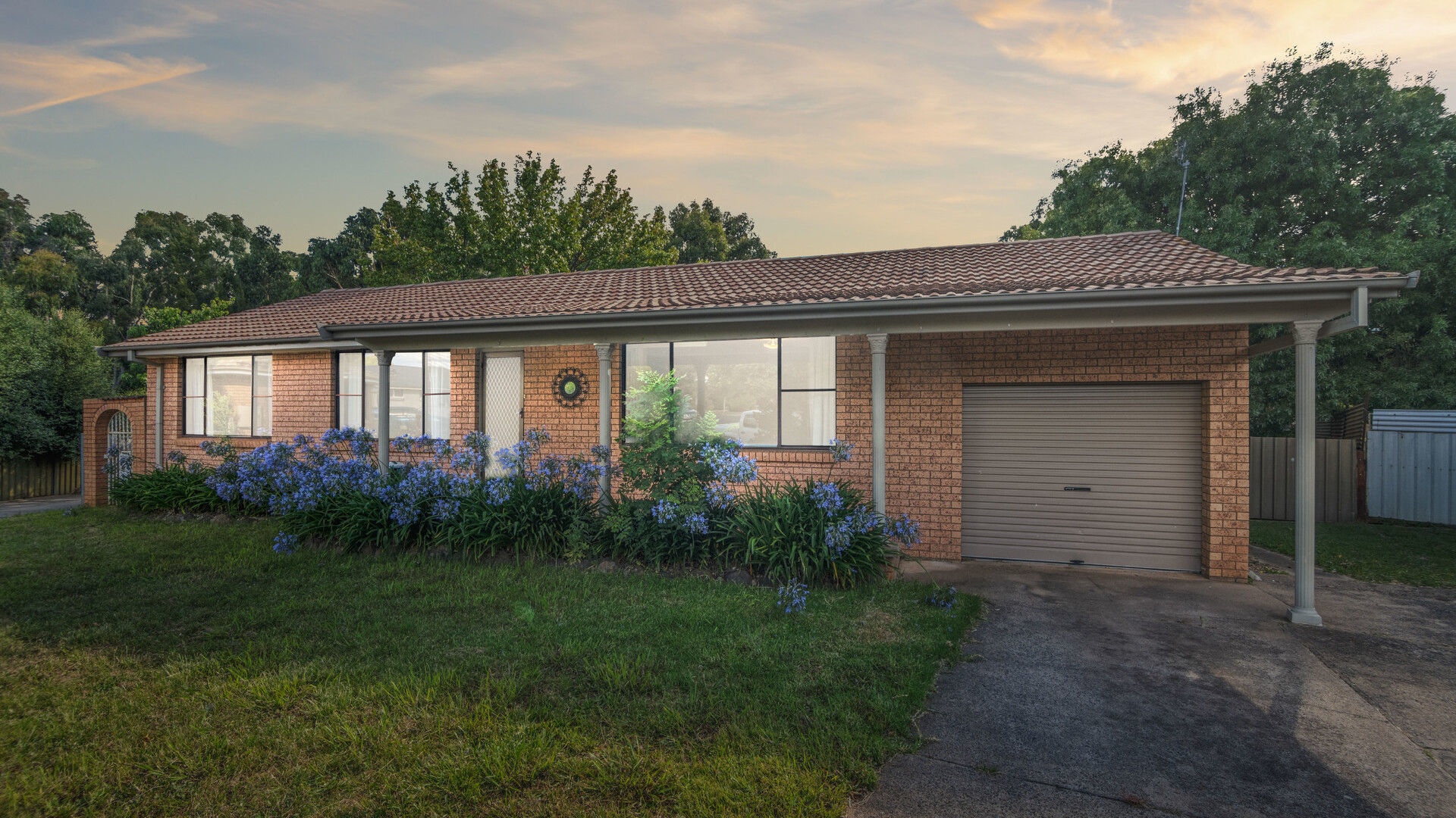 Sold - 12 Havachat Place - New Property in Orange - Real Estate by Josh Fitzgerald