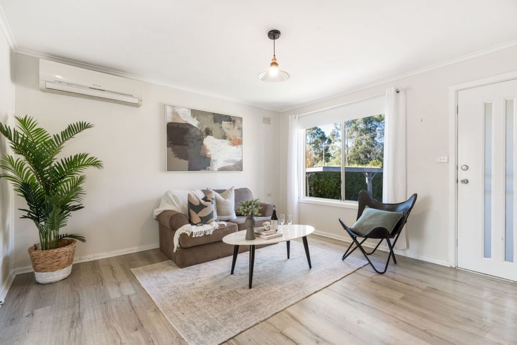 Sold - 49 Burrendong Way - New Property in Orange - Real Estate by Josh Fitzgerald