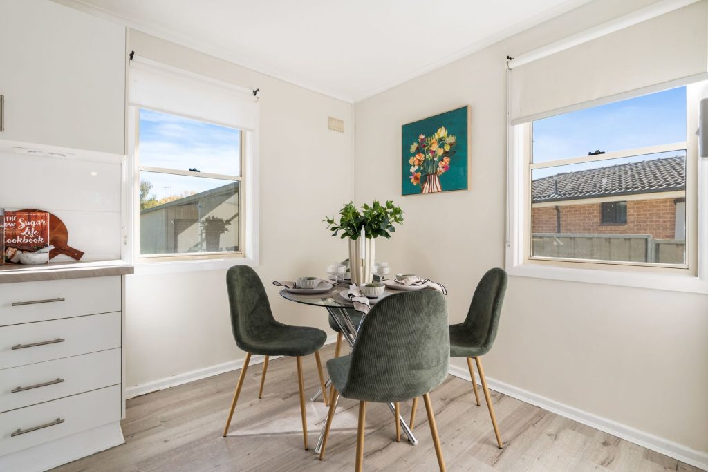 Sold - 49 Burrendong Way - New Property in Orange - Real Estate by Josh Fitzgerald