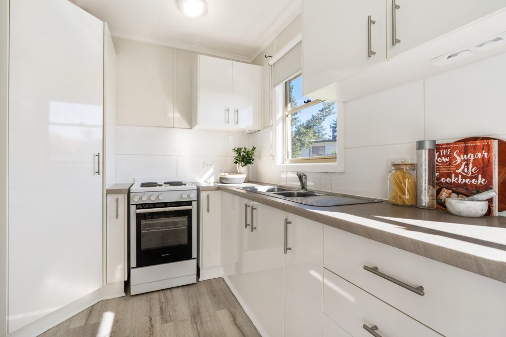 Sold - 49 Burrendong Way - New Property in Orange - Real Estate by Josh Fitzgerald