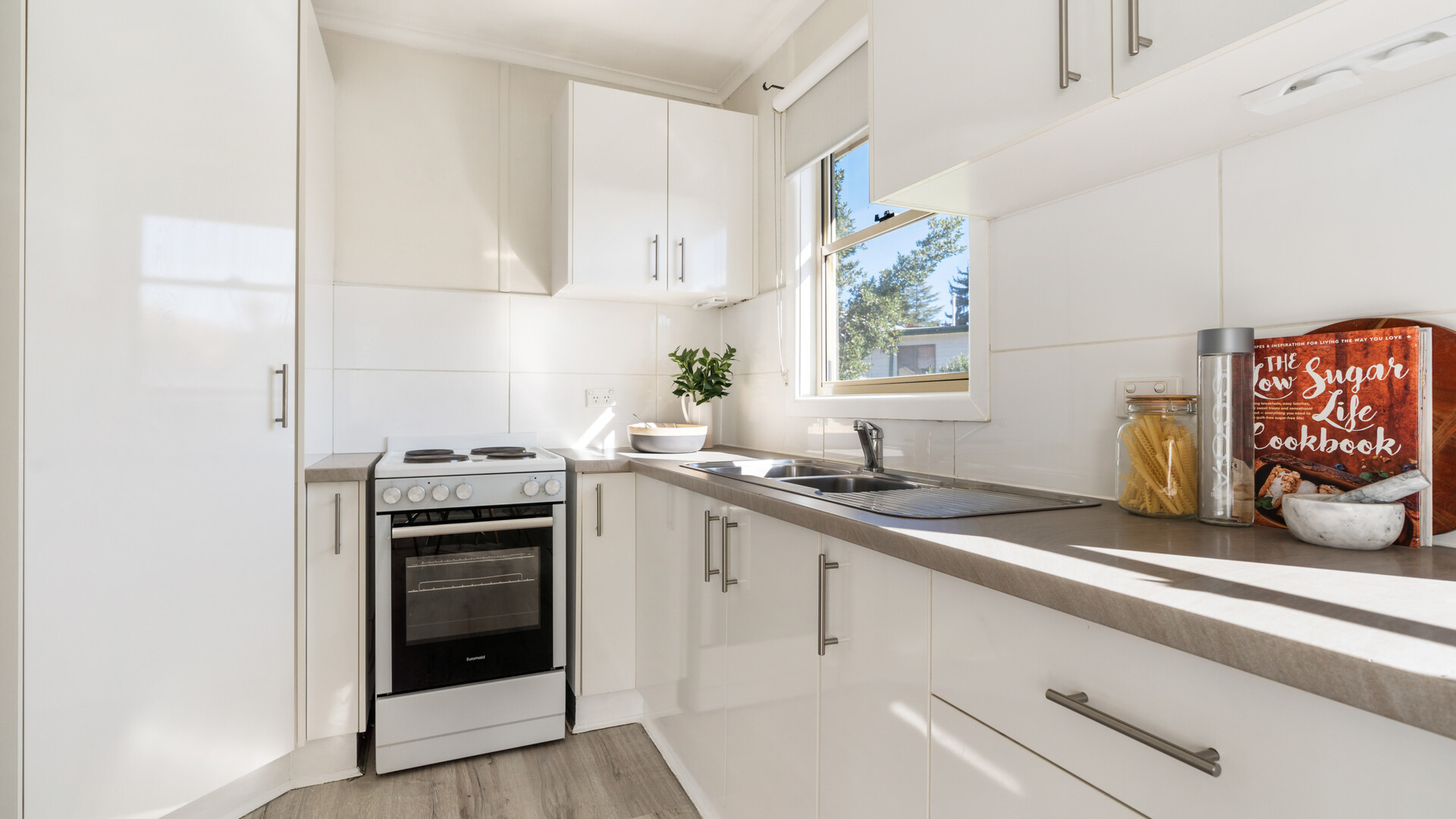 Sold - 49 Burrendong Way - New Property in Orange - Real Estate by Josh Fitzgerald