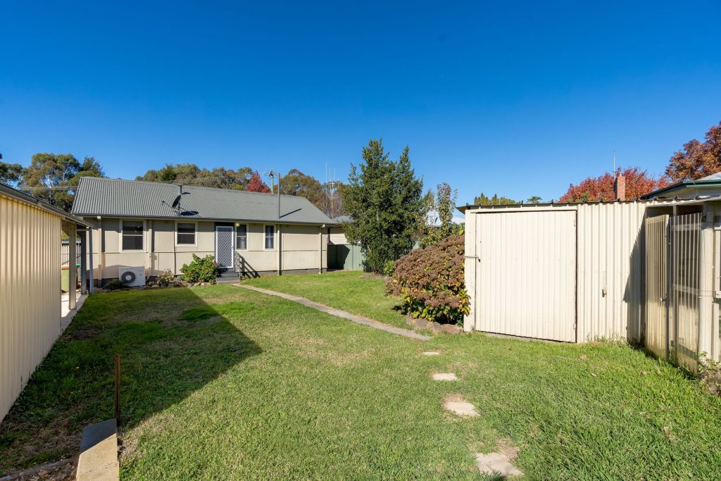 Sold - 49 Burrendong Way - New Property in Orange - Real Estate by Josh Fitzgerald