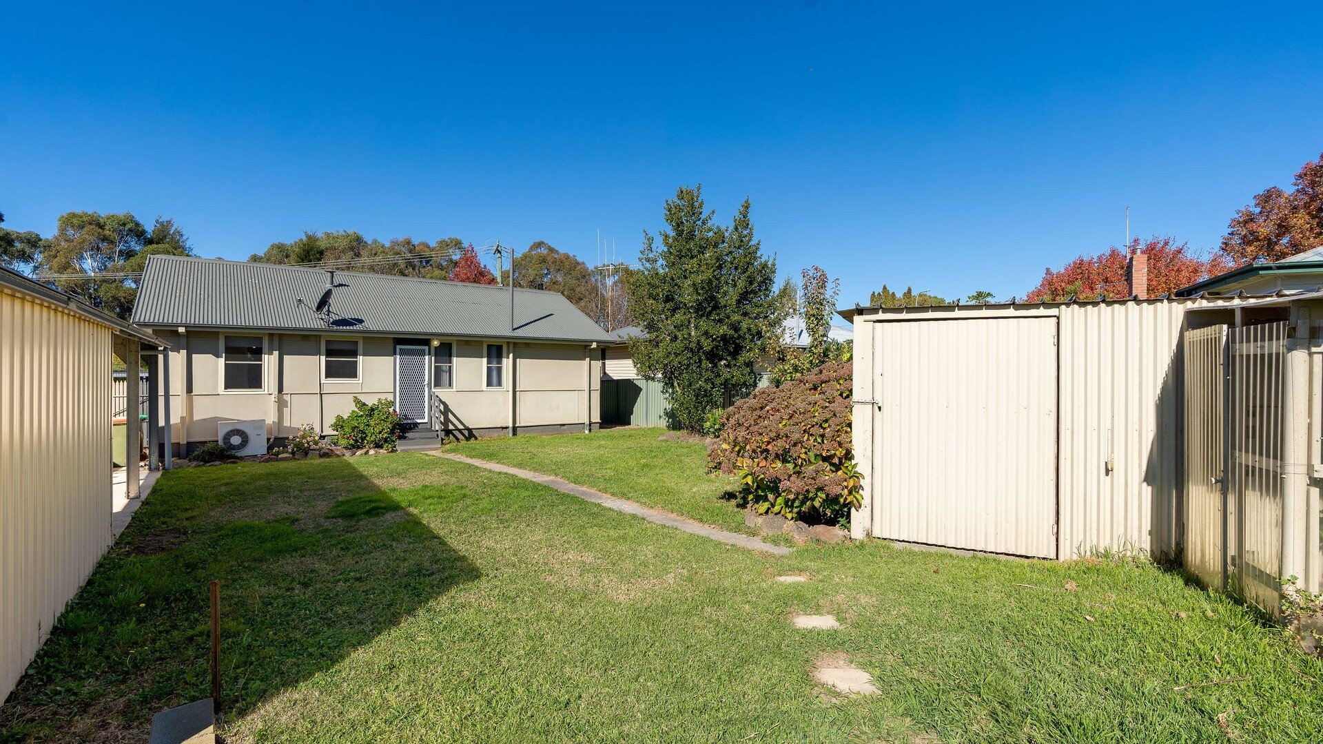 Sold - 49 Burrendong Way - New Property in Orange - Real Estate by Josh Fitzgerald