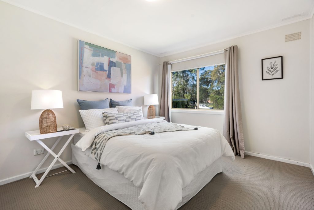 Sold - 49 Burrendong Way - New Property in Orange - Real Estate by Josh Fitzgerald