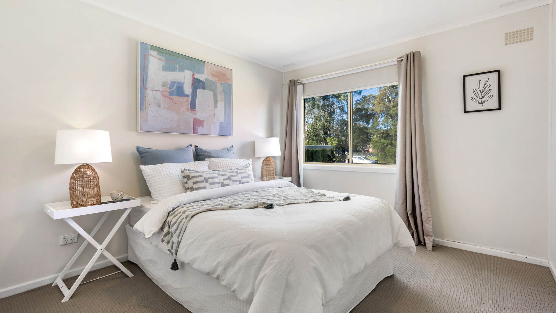 Sold - 49 Burrendong Way - New Property in Orange - Real Estate by Josh Fitzgerald