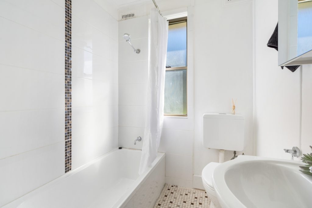 Sold - 49 Burrendong Way - New Property in Orange - Real Estate by Josh Fitzgerald