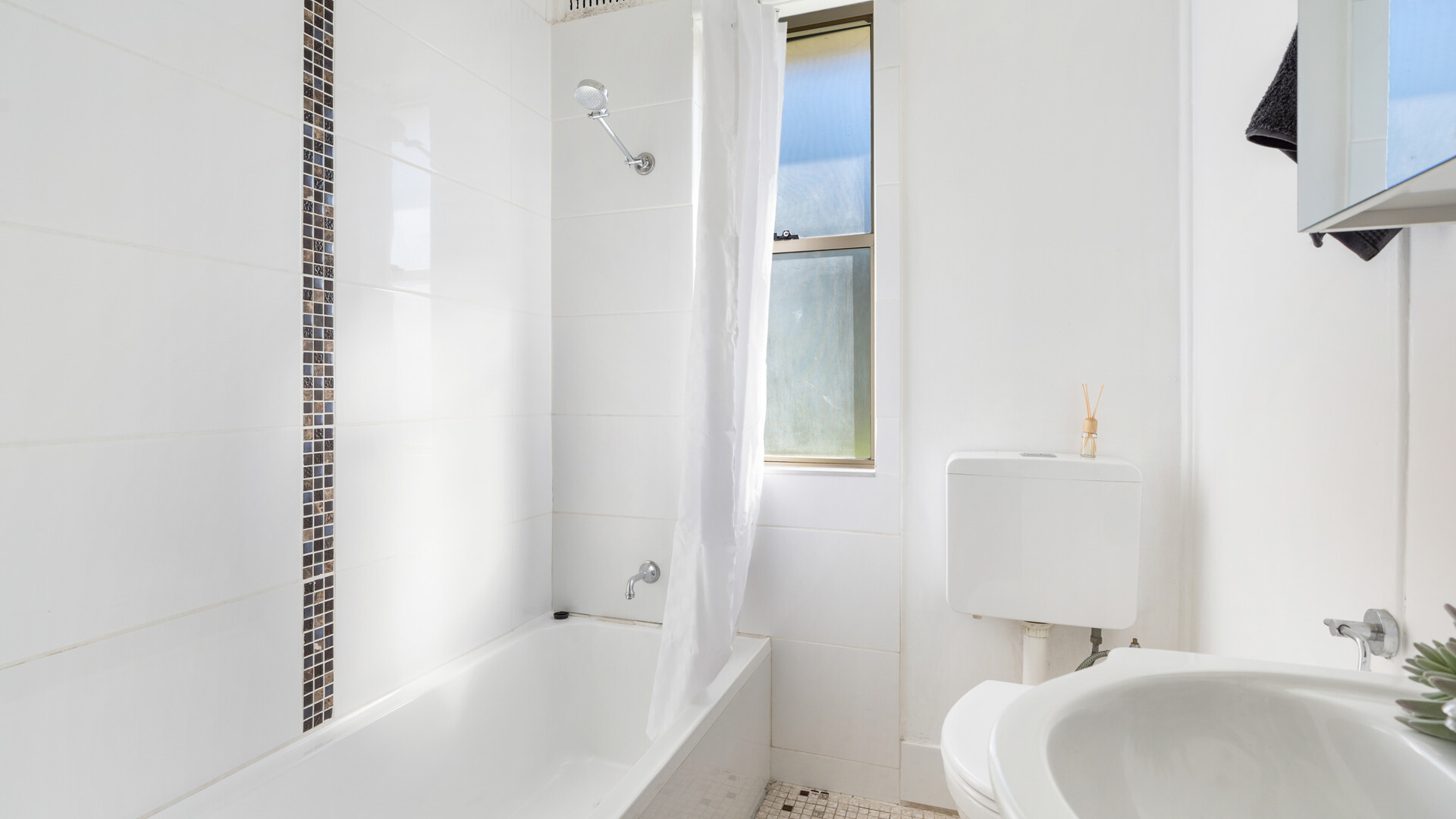 Sold - 49 Burrendong Way - New Property in Orange - Real Estate by Josh Fitzgerald