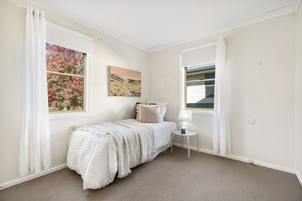 Sold - 49 Burrendong Way - New Property in Orange - Real Estate by Josh Fitzgerald