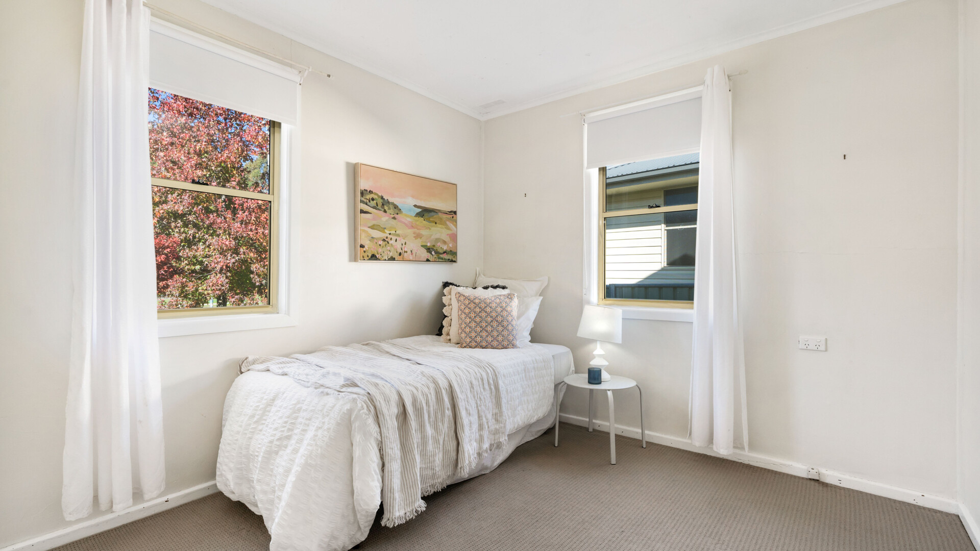Sold - 49 Burrendong Way - New Property in Orange - Real Estate by Josh Fitzgerald