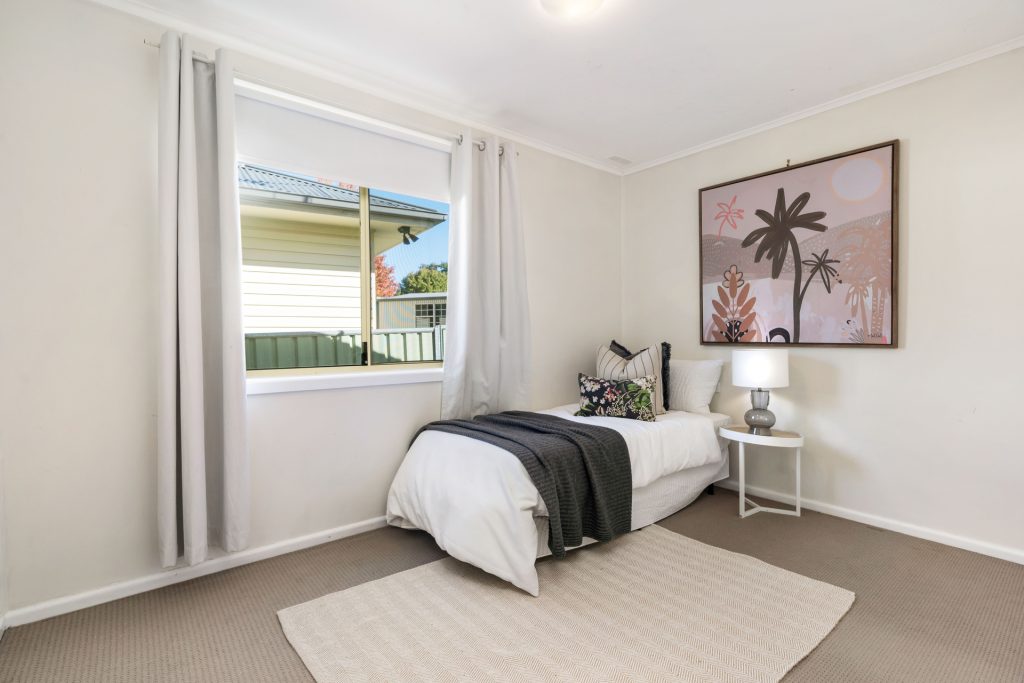 Sold - 49 Burrendong Way - New Property in Orange - Real Estate by Josh Fitzgerald