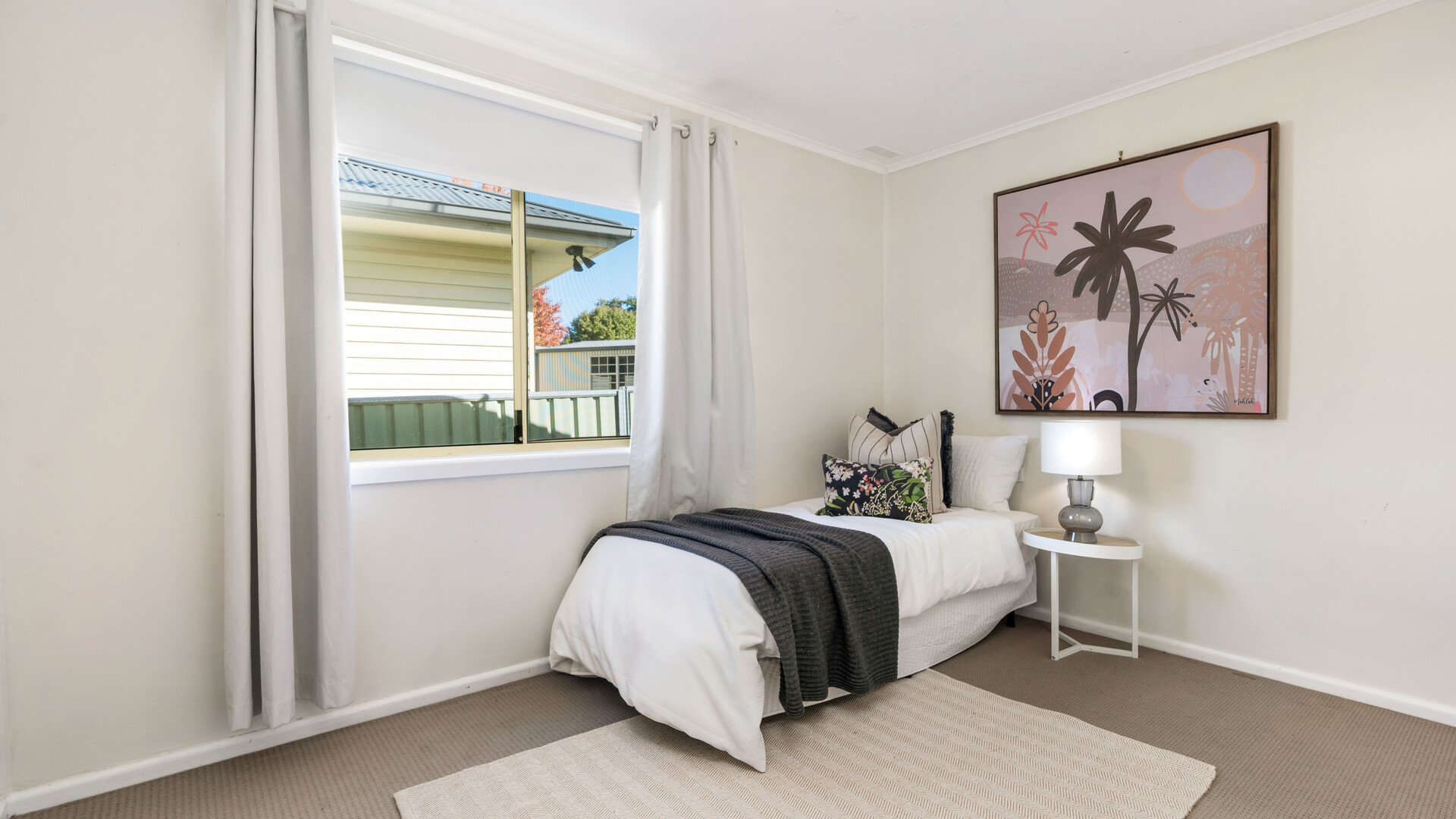 Sold - 49 Burrendong Way - New Property in Orange - Real Estate by Josh Fitzgerald