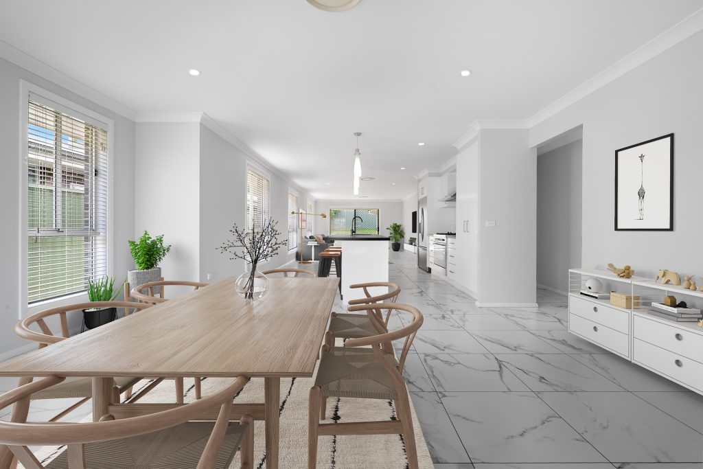 Sold - 20A Barr Street - New Property in Windradyne - Real Estate by Todd Houghton